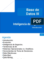 bd3TInteligenciaNegocios.pdf