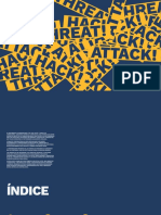 Symantec Informe sobre las amenazas para la seguridad de internet.pdf