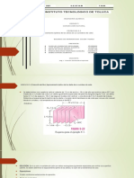 Ejercicio 9.3 Representacion