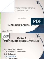 U2 Propiedades Ceramicos Vf19