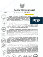 NORMA ACOMPAÑAMIENTO 15-02-2019.pdf