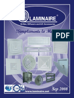 LAMINAIRE.pdf