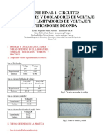 InformeFinal1 Grupo1B