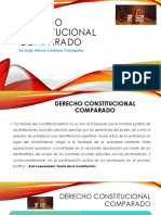 DOC-20190322-WA0052.pdf
