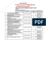 04 Koding Penomoran Ukm