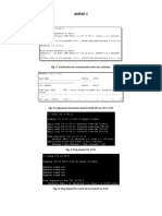 Anexo 1 Redes Final 2