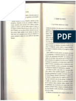 Attali pp.227-272 PDF