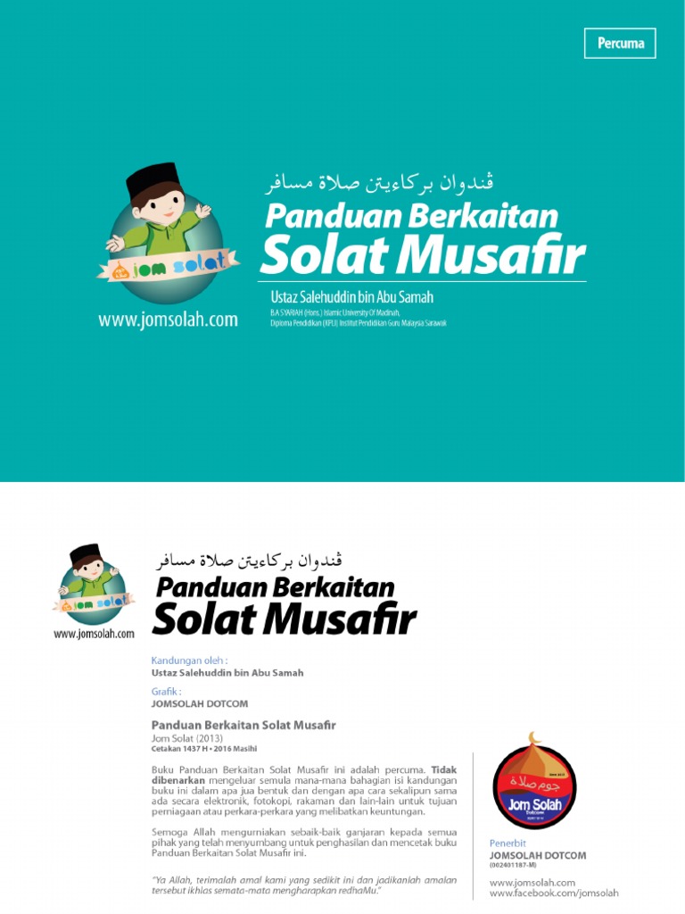 Musafir PDF | PDF