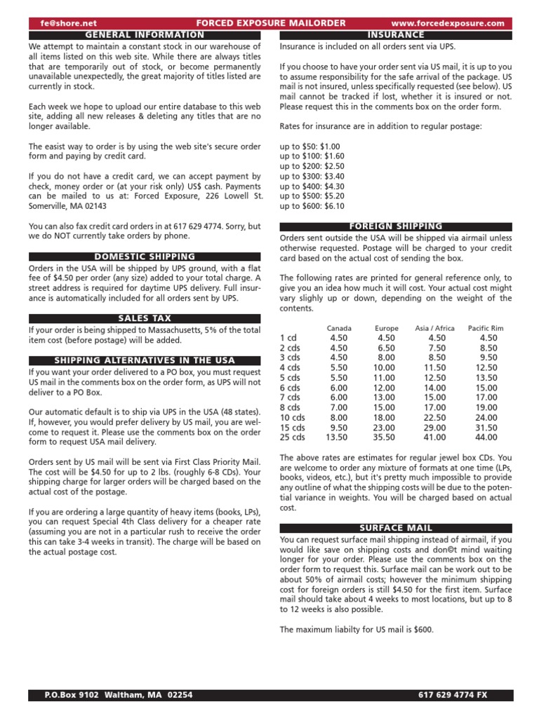 Andreas vollenweider white winds album