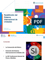 Nuevo Sistema de Unidades.pdf