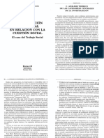 rozas_pagaza_intervencion_profesional.pdf