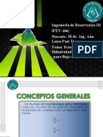 P1      Conceptos Generales.pdf