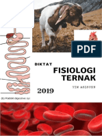 Materi Diktat FISTER