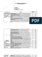 Matematika PTS 2