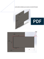 TRABAJO FINAL ADJUNTADO.docx