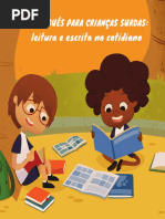 PORTUGUES PARA CRIANÇAS SURDAS_ALUNO.pdf