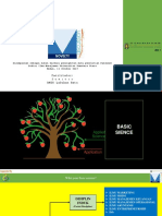 Workshop-novelty discussion-usu-1.pdf