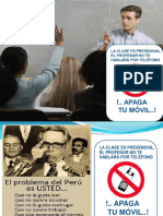 COMERCIO INTERNACIONAL 1 Inicio PDF