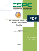 Deber #2 Tipos de graficas .pdf