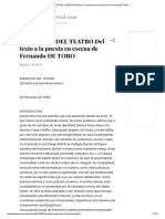 353841198-SEMIOTICA-DEL-TEATRO-Del-texto-a-la-puesta-en-escena-de-Fernando-DE-TORO-pdf.pdf
