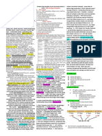 PDF UTS