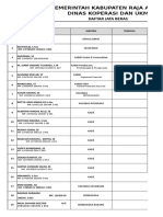 DAFTAR JATA BERAS.xlsx