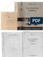 Simone-Weil-La-Fuente-Griega.pdf