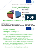 Lecture Building EE 3 ENG.pdf