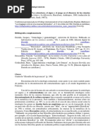 Guía Derrida - La estructura, el signo y el juego.docx