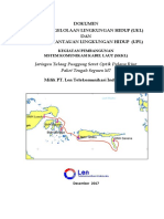 XLEN LTI244 06TENW UKL UPL Segmen M7 PDF