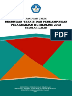 1.4 Panduan_Umum_Bimtek_K13_SD_2017_rev_Judul Cover.pdf
