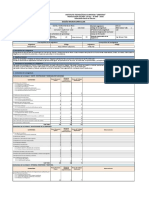 4 PLAN ANALITICO CÁLCULO.xlsx