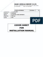 3 PVC+FRP INSTALLATION MANUAL.pdf