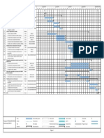 Gantt.pdf