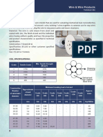 wire-2018-Anbao-Qinhuangdao-International-Corp.-Paper-witu2018.2541149-cEUiZRXQTAKLDKkPBMaZbw.pdf