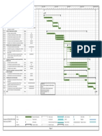 Mitigación de Material Particula Producido Por Las Pollerias en Lima Metropolitana