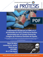 Dental Prótesis Nº193