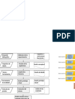 Parallel Robots, Solid Mechanics and Its Applications