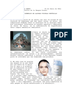 figuras retoricas.pdf