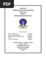 makalah_PKR_modul_3.docx