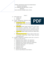 PermenLHK P.1 - 2019-IUIPHHK PDF