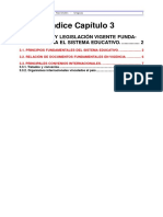 3- PRINCIPIOS Y LEGISLACIÓN VIGENTE FUNDAMENTAL.pdf