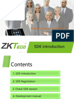 What is SDK.pptx
