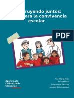 LIBRO_CONVIVENCIA_ESCOLAR.pdf