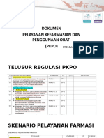 Lap Evaluasi Program Unit