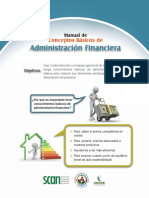 Conceptos de Administración Financiera.compressed.pdf