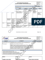 Ap.c.01 Atencion Al Usuario y Participacion Social PDF