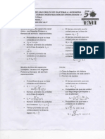 FORMULARIO TEORIA DE COLAS.pdf