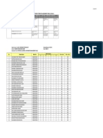 Rubrik - Borang - LD6