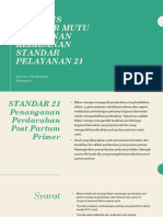 ANALASIS STANDAR MUTU PELAYANAN KEBIDANAN.pptx